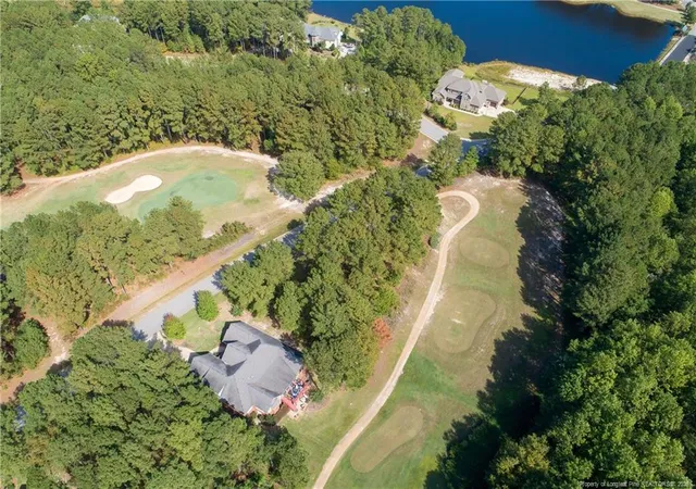 Photo 2 of Land for sale at 326 Micahs Way N, Spring Lake, NC 28390 | MLS# 770728 | Listing updated on 2026-10-09
