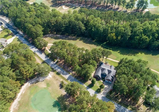 Photo 3 of Land for sale at 326 Micahs Way N, Spring Lake, NC 28390 | MLS# 770728 | Listing updated on 2026-10-09