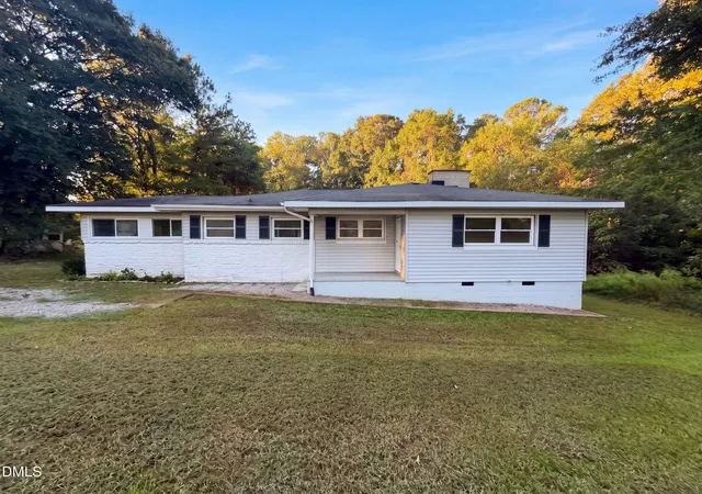 Photo 1 of Single family home for sale at 1309 Legend Rd, Raleigh, NC 27603 | MLS# 10197681 | Listing updated on 2026-10-29