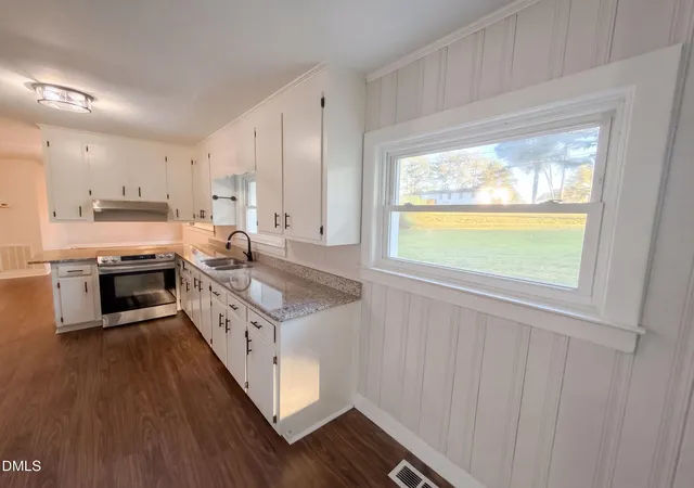 Photo 2 of Single family home for sale at 1309 Legend Rd, Raleigh, NC 27603 | MLS# 10197681 | Listing updated on 2026-10-29