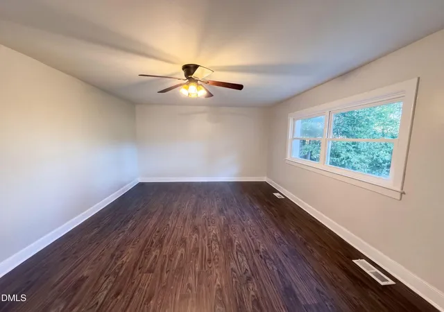 Photo 3 of Single family home for sale at 1309 Legend Rd, Raleigh, NC 27603 | MLS# 10197681 | Listing updated on 2026-10-29