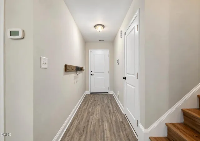 Photo 3 of Single family home for sale at 1065 Moonland Dr, Stedman, NC 28391 | MLS# 10198266 | Listing updated on 2026-10-28