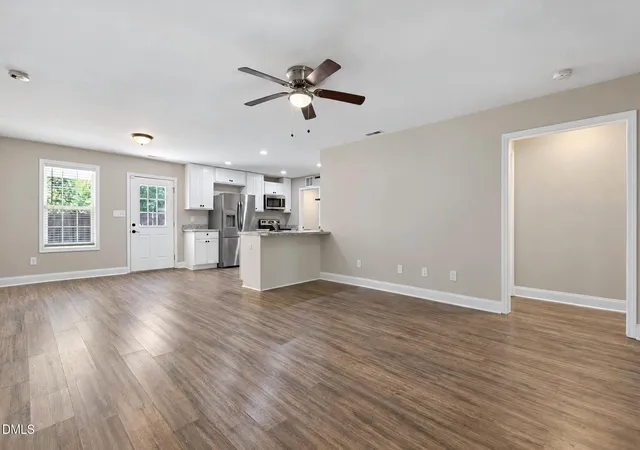 Photo 4 of Single family home for sale at 1065 Moonland Dr, Stedman, NC 28391 | MLS# 10198266 | Listing updated on 2026-10-28
