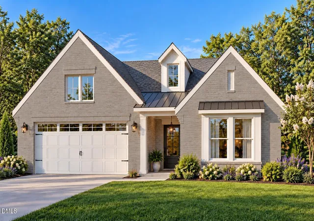 Single family home for sale at 9105 Dupree Meadow Dr, Angier, NC 27501 | MLS# 10197828