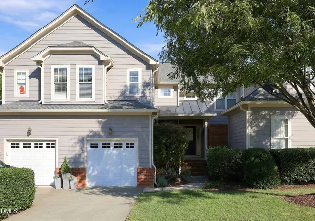 Townhouse for sale at 11002 Southwalk Ln, Raleigh, NC 27614 | MLS# 10198421