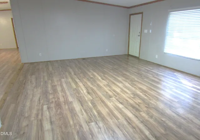 Photo 2 of Manufactured home for sale at 7050 Old Plantation Dr, Graham, NC 27253 | MLS# 10198041 | Listing updated on 2026-10-25