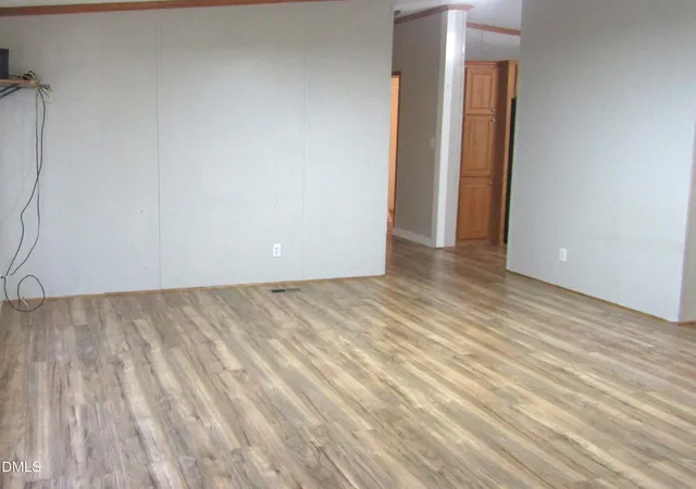 Photo 3 of Manufactured home for sale at 7050 Old Plantation Dr, Graham, NC 27253 | MLS# 10198041 | Listing updated on 2026-10-25