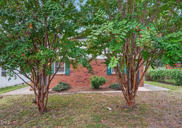 Photo 2 of Multi family home for sale at 1026 Moreland Ave, Durham, NC 27707 | MLS# 10198532 | Listing updated on 2026-10-15