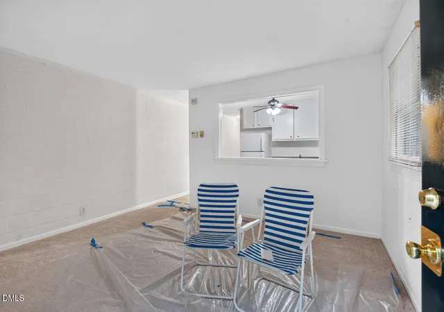 Photo 3 of House for sale at 1026 Moreland Ave, Durham, NC 27707 | MLS# 10198532 | Listing updated on 2026-10-15