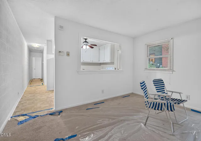 Photo 4 of House for sale at 1026 Moreland Ave, Durham, NC 27707 | MLS# 10198532 | Listing updated on 2026-10-15