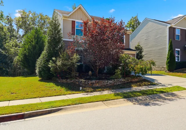 Photo 3 of Single family home for sale at 234 Fieldspar Ln, Clayton, NC 27520 | MLS# 10197915 | Listing updated on 2026-10-19