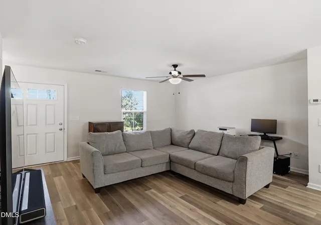 Photo 4 of Single family home for sale at 234 Fieldspar Ln, Clayton, NC 27520 | MLS# 10197915 | Listing updated on 2026-10-19