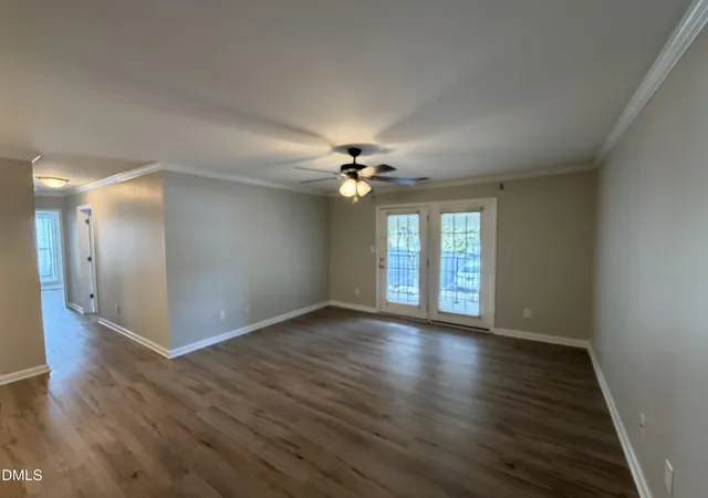 Photo 3 of Condo for sale at 2304 Myron Dr #202, Raleigh, NC 27607 | MLS# 10197952 | Listing updated on 2026-10-29