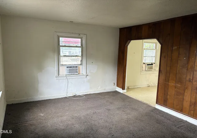 Photo 3 of Sale Pending at 116 Higbee St, Durham, NC 27704 | MLS# 10198048 | Listing updated on 2026-10-27