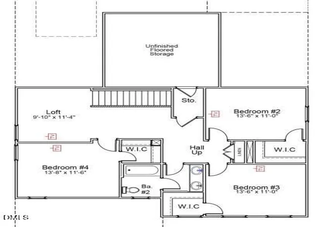 Photo 2 of Single family home for sale at 2919 Mayfield Dr, Graham, NC 27253 | MLS# 10197964 | Listing updated on 2026-10-12