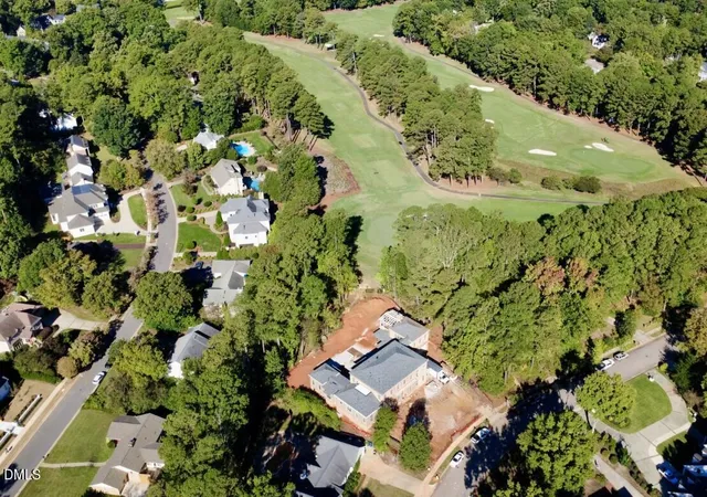 Photo 2 of Mansion for sale at 6905 N Ridge Dr, Raleigh, NC 27615 | MLS# 10198495 | Listing updated on 2026-10-26