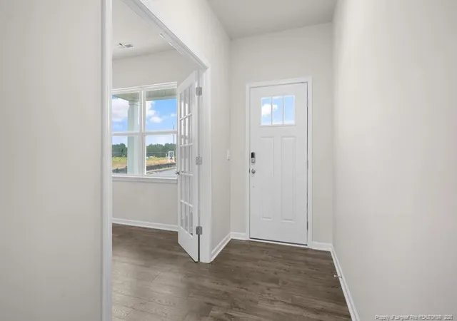 Photo 3 of Single family home for sale at 149 Firehawk Dr, Spring Lake, NC 28390 | MLS# 770856 | Listing updated on 2026-10-13