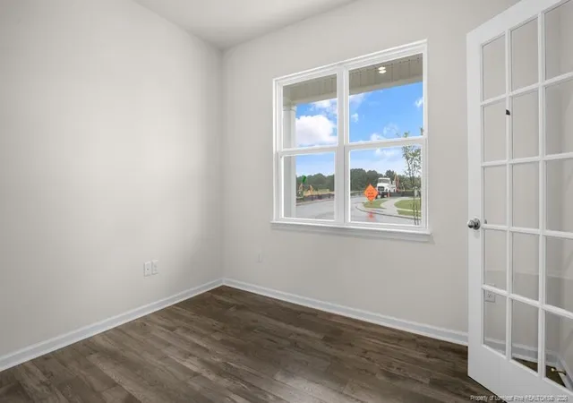 Photo 4 of Single family home for sale at 149 Firehawk Dr, Spring Lake, NC 28390 | MLS# 770856 | Listing updated on 2026-10-13