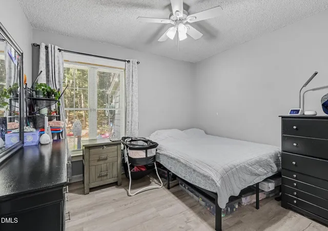 Photo 3 of Townhouse for sale at 506 Gatehouse Ln, Durham, NC 27707 | MLS# 10198823 | Listing updated on 2026-10-26