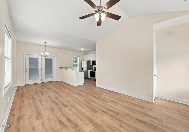 Photo 2 of Single family home for sale at 102 Wilsons Way, Creedmoor, NC 27522 | MLS# 10199008 | Listing updated on 2026-10-24