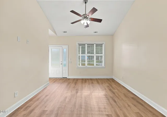 Photo 3 of Single family home for sale at 102 Wilsons Way, Creedmoor, NC 27522 | MLS# 10199008 | Listing updated on 2026-10-24