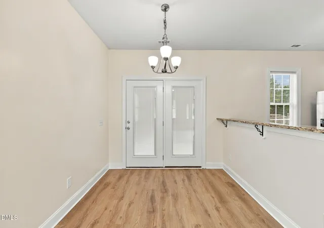 Photo 4 of Single family home for sale at 102 Wilsons Way, Creedmoor, NC 27522 | MLS# 10199008 | Listing updated on 2026-10-24