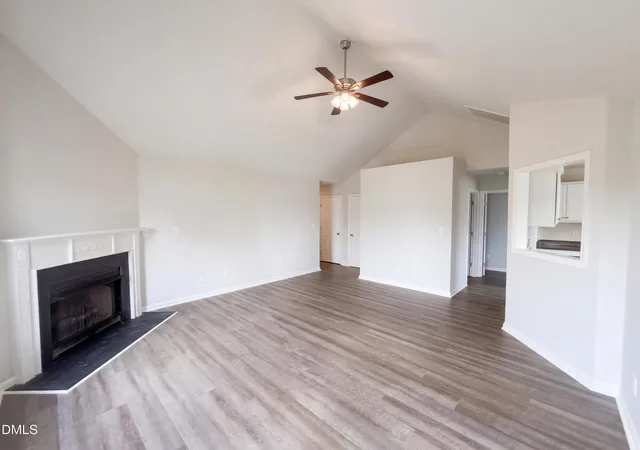 Photo 2 of Single family home for sale at 1309 Saltwell Pl, Fayetteville, NC 28314 | MLS# 10198637 | Listing updated on 2026-10-29