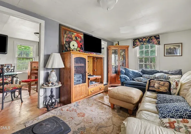 Photo 2 of Sale Pending at 1056 White Level Rd, Louisburg, NC 27549 | MLS# 10199714 | Listing updated on 2026-10-28