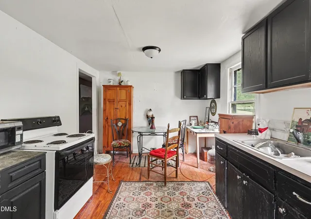 Photo 3 of Sale Pending at 1056 White Level Rd, Louisburg, NC 27549 | MLS# 10199714 | Listing updated on 2026-10-28