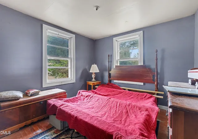 Photo 4 of Sale Pending at 1056 White Level Rd, Louisburg, NC 27549 | MLS# 10199714 | Listing updated on 2026-10-28