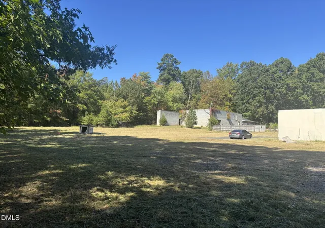 Photo 2 of Land for sale at 2600 Old Nc 86, Hillsborough, NC 27278 | MLS# 10198174 | Listing updated on 2026-10-28