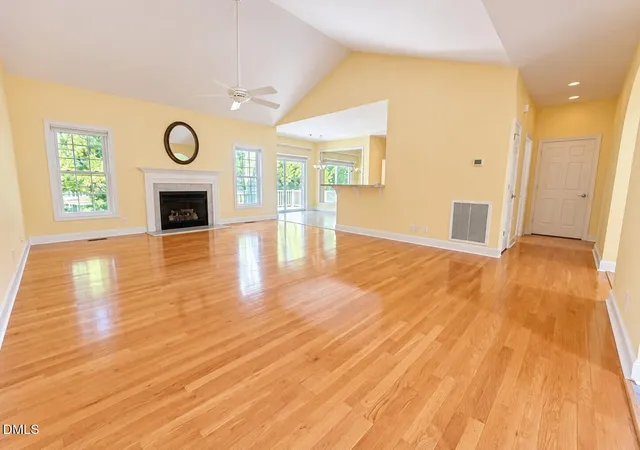 Photo 1 of Single family home for sale at 103 Accura Ct, Durham, NC 27712 | MLS# 10198922 | Listing updated on 2026-10-25