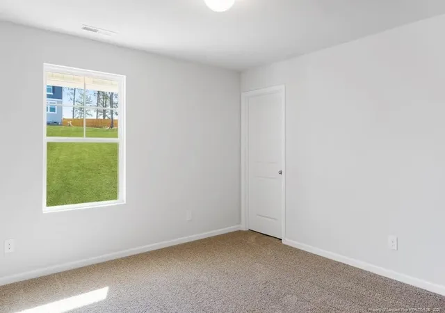 Photo 3 of Single family home for sale at 77 Knoll Top Ct, Spring Lake, NC 28390 | MLS# 770906 | Listing updated on 2026-10-26