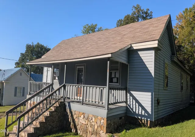 Photo 3 of Sale Pending at 1217 Roberdel Rd, Rockingham, NC 28379 | MLS# 10198189 | Listing updated on 2026-10-27