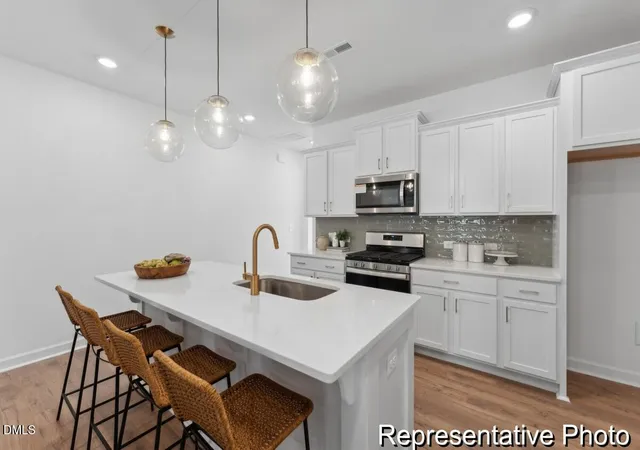 Photo 1 of Single family home for sale at 81 Cedarbranch Way #186, Erwin, NC 28339 | MLS# 10198195 | Listing updated on 2026-10-23