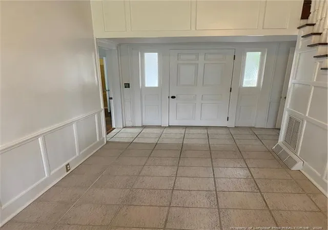 Photo 2 of Single family home for sale at NC | 112 W Main St,NC 28458 | MLS# 770891 | Listing updated on 2026-10-18