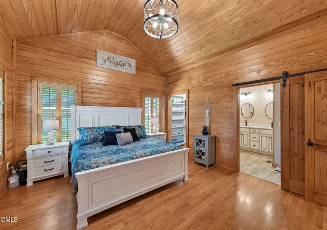 Photo 3 of Single family home for sale at 515 Ivey Rd, Graham, NC 27253 | MLS# 10199551 | Listing updated on 2026-10-26