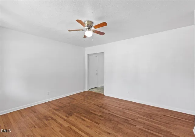 Photo 3 of Single family home for sale at 6122 Conaway Dr, Fayetteville, NC 28314 | MLS# 10198380 | Listing updated on 2026-10-28