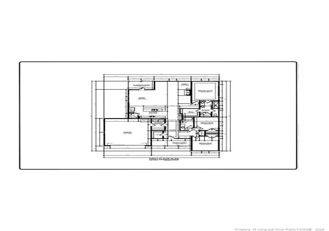 Photo 2 of Single family home for sale at 163 Rolands Ridge Rd, Autryville, NC 28318 | MLS# 770887 | Listing updated on 2026-10-14