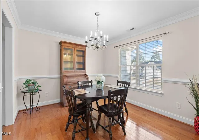 Photo 2 of Sale Pending at 1974 Ferbow St, Creedmoor, NC 27522 | MLS# 10198416 | Listing updated on 2026-10-29