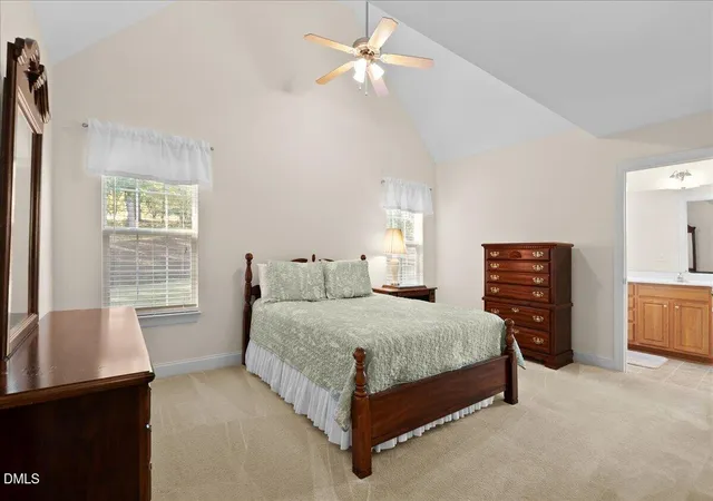 Photo 3 of Sale Pending at 1974 Ferbow St, Creedmoor, NC 27522 | MLS# 10198416 | Listing updated on 2026-10-29