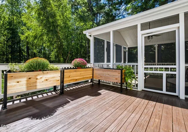 Photo 3 of Single family home for sale at 7308 Barham Holw Dr, Wake Forest, NC 27587 | MLS# 10199873 | Listing updated on 2026-10-26