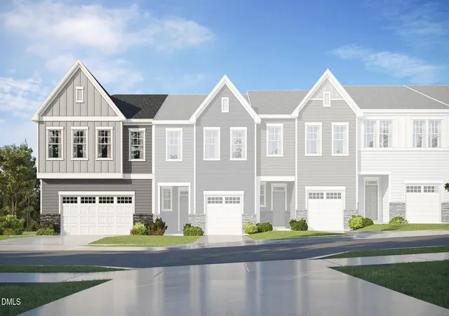Photo 1 of Sale Pending at 211 Deercroft Dr, Apex, NC 27539 | MLS# 10198481 | Listing updated on 2026-10-28