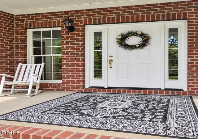 Photo 1 of Single family home for sale at 113 Beechwood Dr, Youngsville, NC 27596 | MLS# 10198531 | Listing updated on 2026-10-30