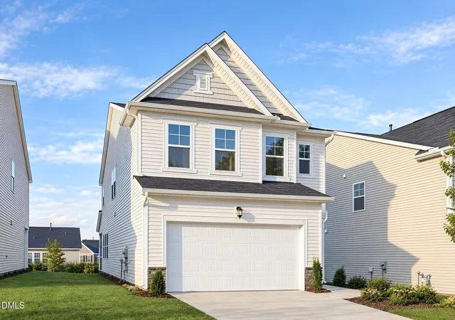 Photo 1 of Sale Pending at 1581 Maple Branch Cir, Graham, NC 27253 | MLS# 10198528 | Listing updated on 2026-10-26