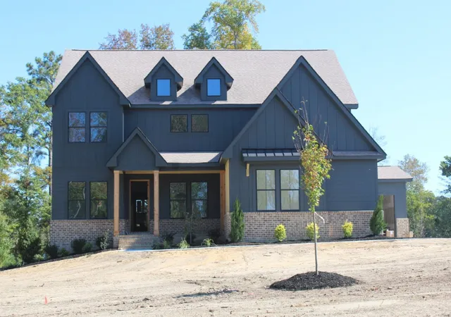 Single family home for sale at 8529 Pascolo Way, Zebulon, NC 27597 | MLS# 10198601