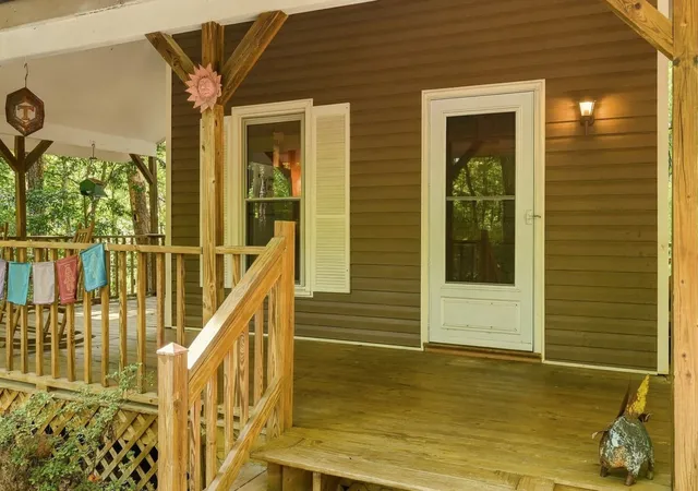 Photo 2 of Sale Pending at 1429 Davis Rd, Hillsborough, NC 27278 | MLS# 10198636 | Listing updated on 2026-10-19