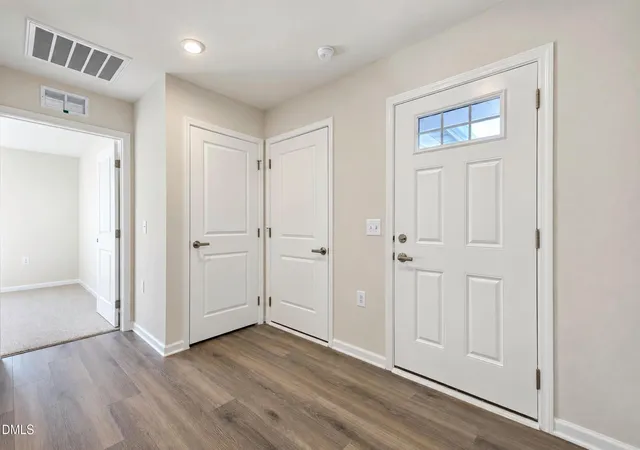 Photo 3 of Single family home for sale at 105 Bangor Trl, Sanford, NC 27330 | MLS# 10198676 | Listing updated on 2026-10-27