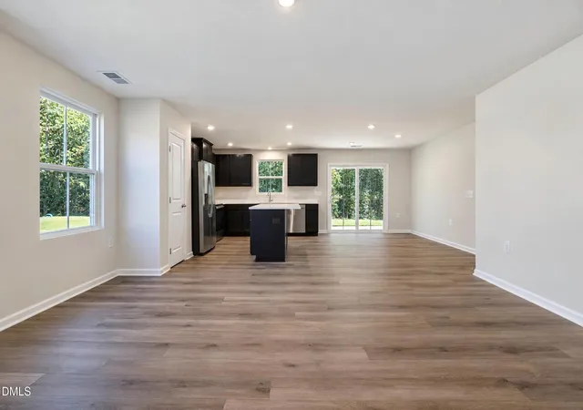 Photo 4 of Single family home for sale at 105 Bangor Trl, Sanford, NC 27330 | MLS# 10198676 | Listing updated on 2026-10-27