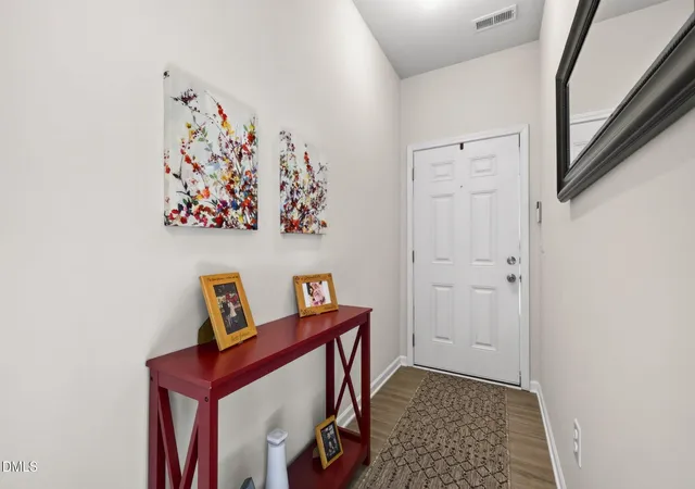 Photo 2 of Single family home for sale at 106 S Rose Hl Dr, Clayton, NC 27520 | MLS# 10198688 | Listing updated on 2026-10-22